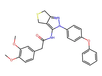 F0529-0161 structure