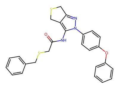 F0529-0162 structure