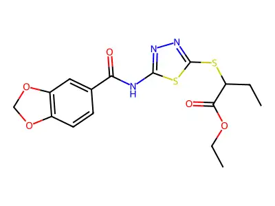 F0529-0680 structure