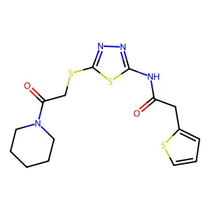 BAS 06398869 structure