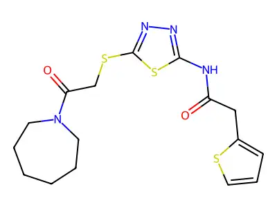 IFLab1_001842 structure