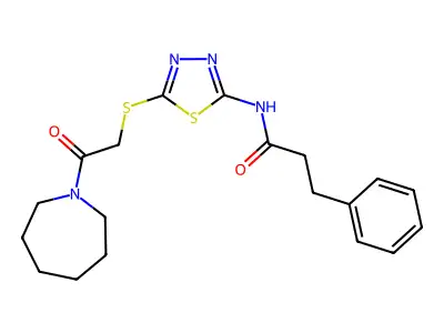 IFLab1_001886 structure