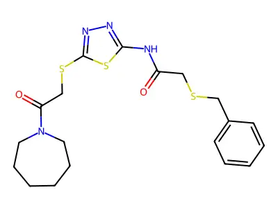 IFLab1_001930 structure