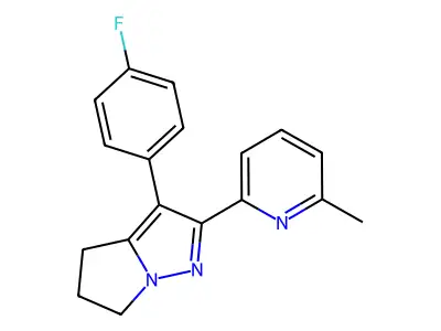 1rw8 structure