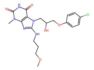 RefChem:545065 structure