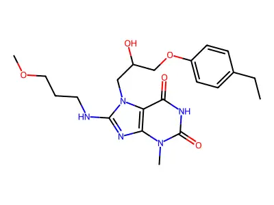 RefChem:545066 structure