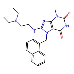 BAS 05914488 structure
