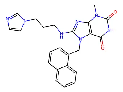 BAS 05914497 structure