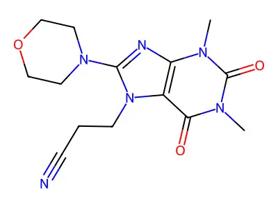 BAS 06502887 structure