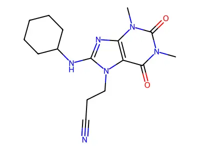 BAS 06502899 structure