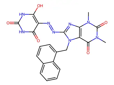 RefChem:442719 structure