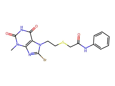 RefChem:447640 structure