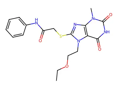 RefChem:449766 structure