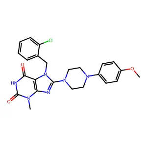 RefChem:545028 structure