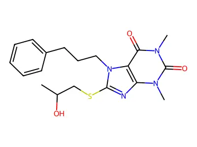 RefChem:547254 structure