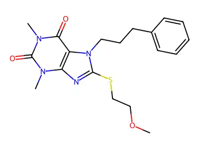 RefChem:547258 structure