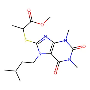 UPCMLD0ENAT5733423:001 structure