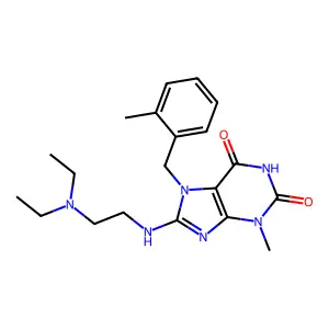 BAS 05968880 structure