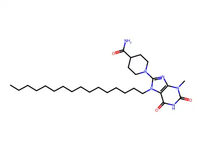 RefChem:426869 structure