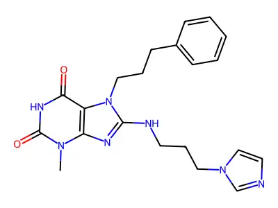 BAS 05968892 structure