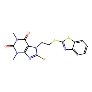 UPCMLD0ENAT5734749:001 structure