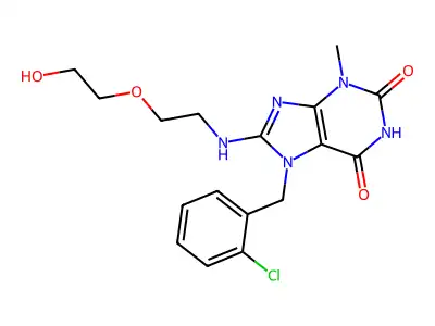 BAS 05968899 structure