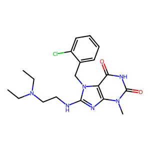RefChem:545025 structure