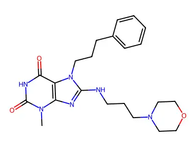 BAS 05968914 structure