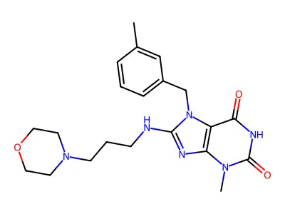 BAS 05968915 structure