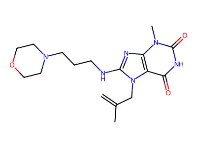BAS 05968916 structure