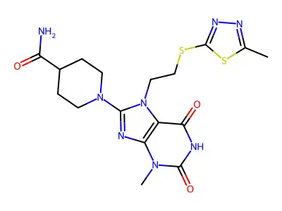 UPCMLD0ENAT5831700:001 structure