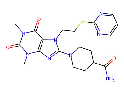 RefChem:419360 structure