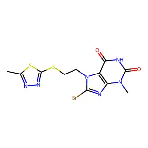 UPCMLD0ENAT5831687:001 structure