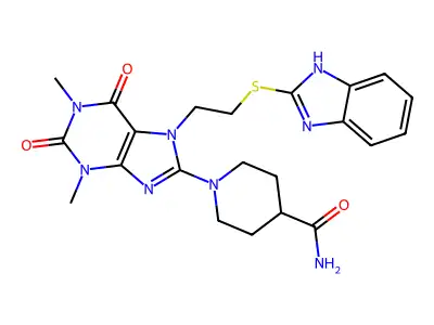 UPCMLD0ENAT5832988:001 structure