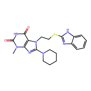 RefChem:545005 structure