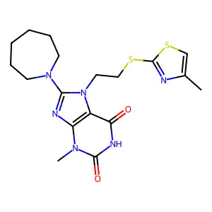 UPCMLD0ENAT5733449:001 structure