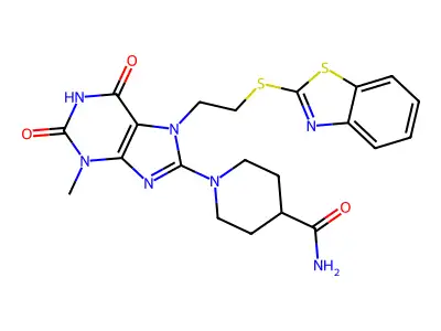 UPCMLD0ENAT5836586:001 structure