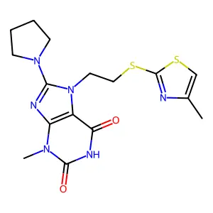 UPCMLD0ENAT5774771:001 structure