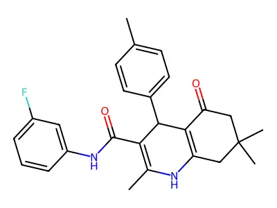 SALOR-INT L218391-1EA structure
