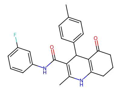 Salor-int l218421-1ea structure