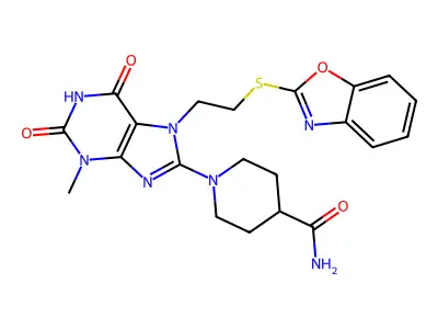 UPCMLD0ENAT5843116:001 structure