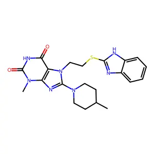 BAS 05968942 structure