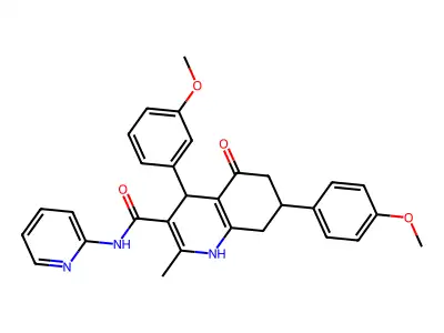 RefChem:513306 structure