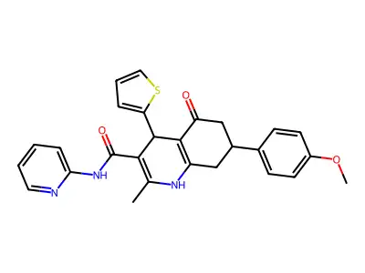 AP-965/41438517 structure
