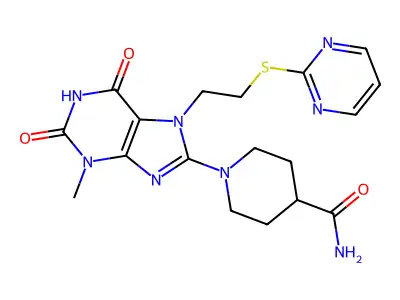 RefChem:424012 structure