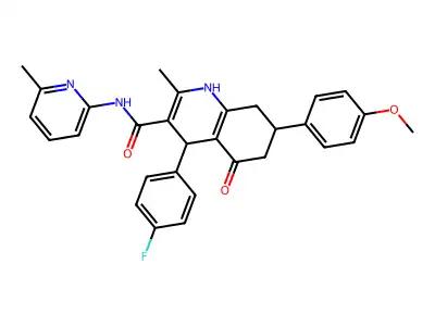 RefChem:514230 structure