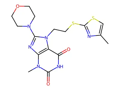 UPCMLD0ENAT5730983:001 structure