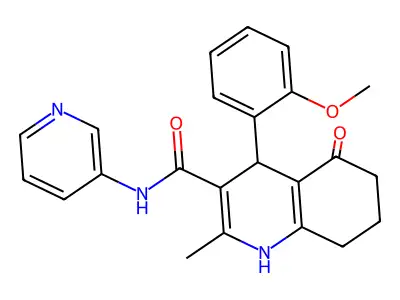 AP-965/41438454 structure