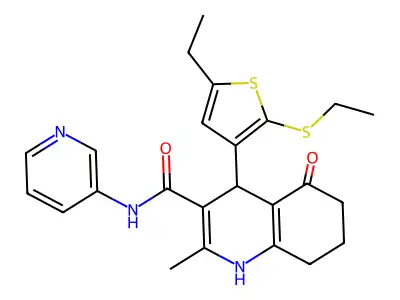 ChemDiv3_003144 structure
