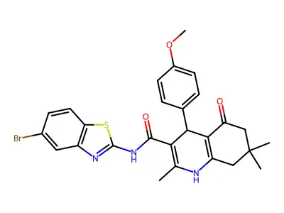 RefChem:828047 structure